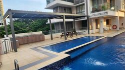 The Verve (D12), Apartment #529570311